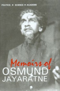 Memoirs-of-Osmund-Jayaratne