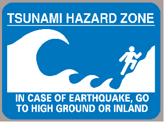tsunami_sign