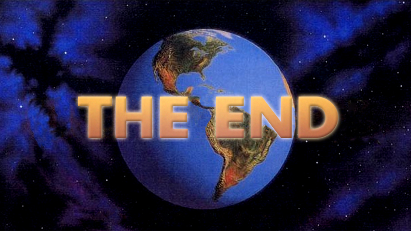 the-end-of-the-world-logo