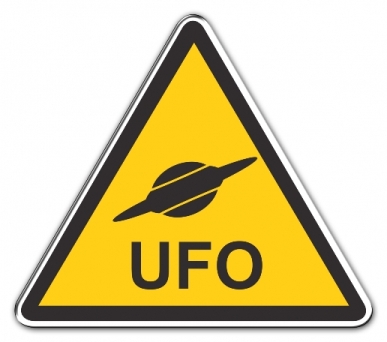 ufo-sign