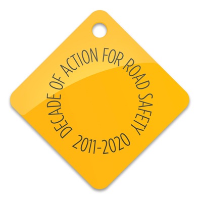 Decade of Action for Road Safety