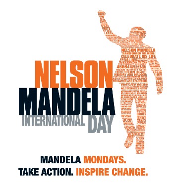 Nelson-Mandela-ta-int