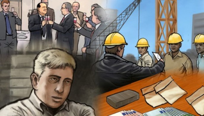 Image courtesy www.legambiente.it