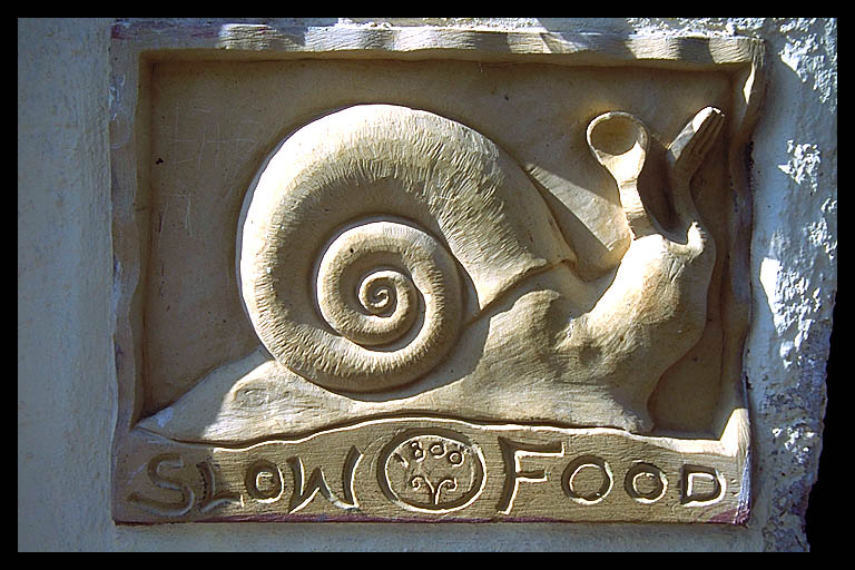 slow-food-32.3
