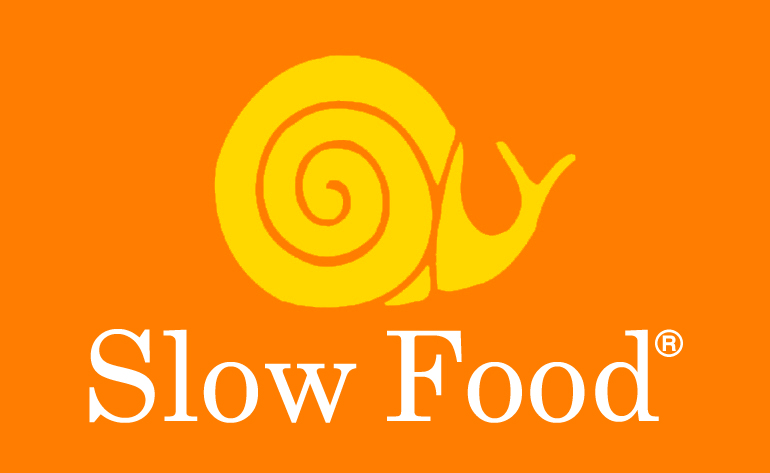 slowfood-logo2