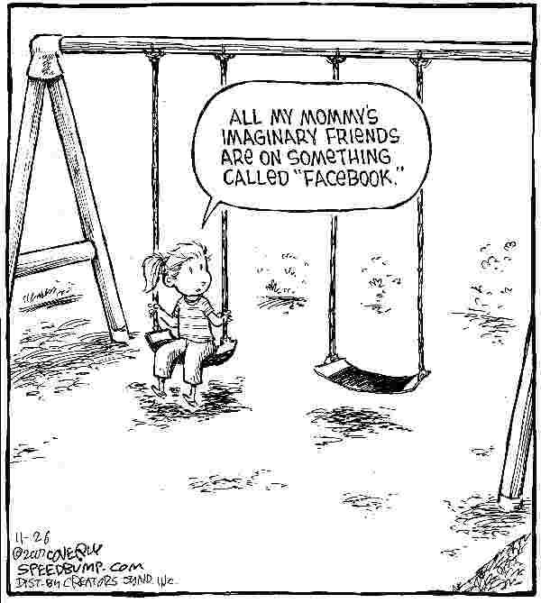 facebook-cartoon-dave-coverly