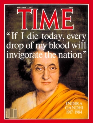 indira_gandhi