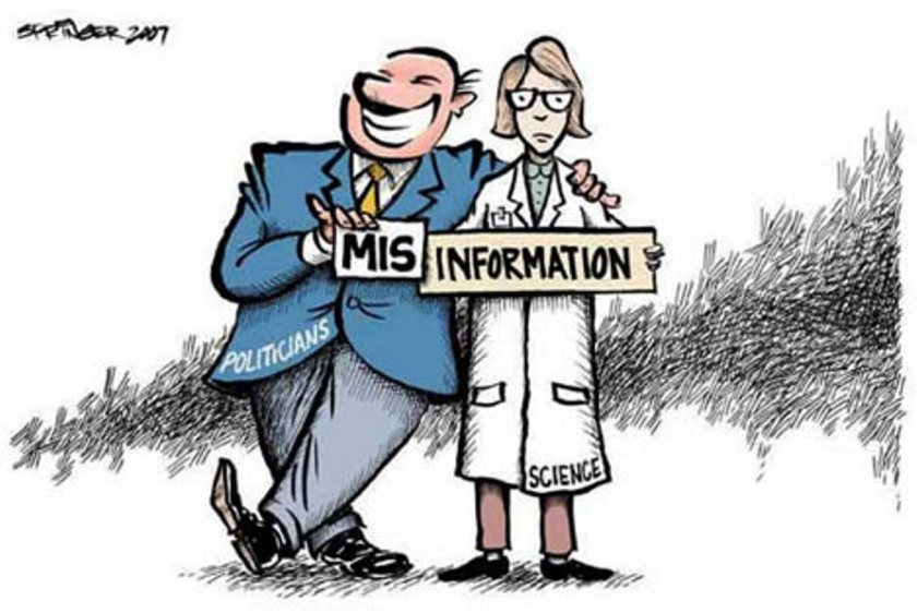 Who's leading who in this game?