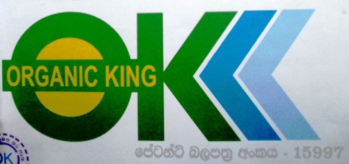 OK logo