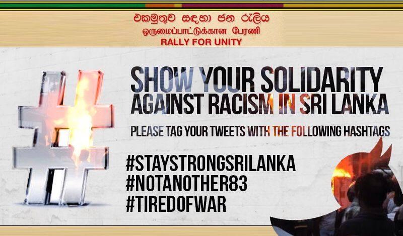 BqQN4IxCIAEKHnW.jpg large