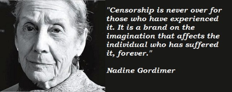 Nadine-Gordimer-Quotes-3