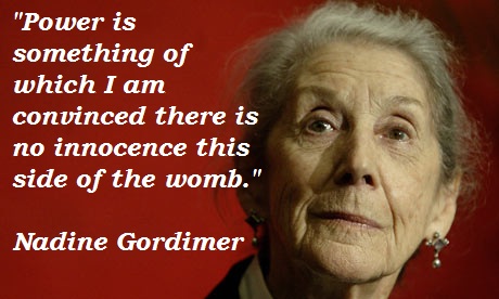 Nadine-Gordimer-Quotes-4