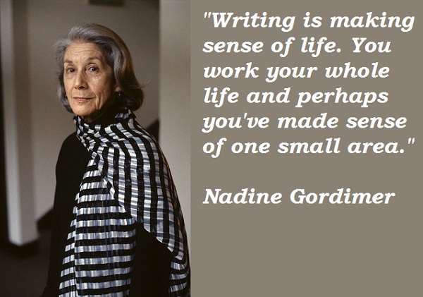 Nadine-Gordimer-Quotes-rrr2
