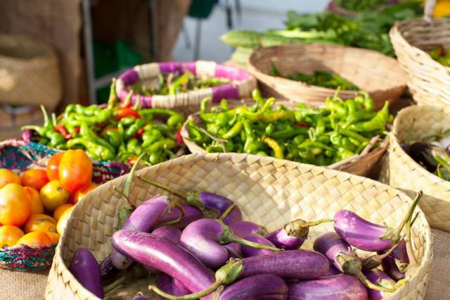 Image courtesy Good Market website, www.goodmarket.lk