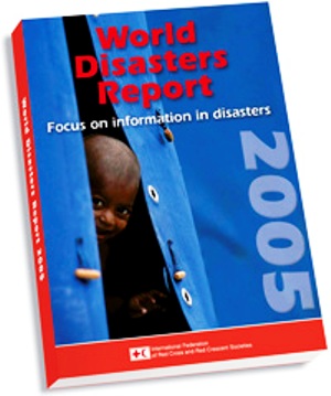 wdr2005-cover