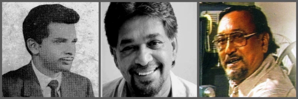 ටයිටස් තොටවත්ත – Open Minds!