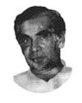 Dr Charles E Godakumbura