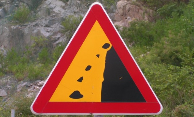 hazard-sign-626x380
