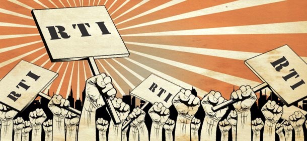 Illustration by Echelon magazine, http://www.echelon.lk