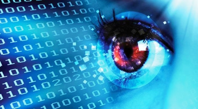 Digital communications