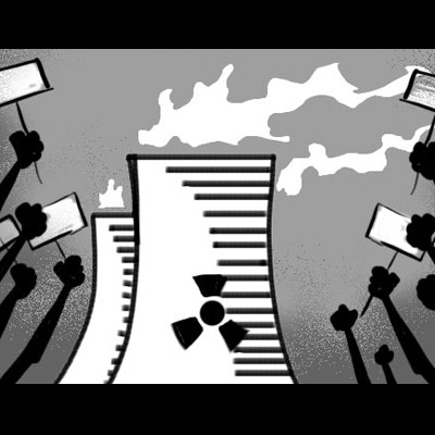 Image courtesy - www.dnaindia.com