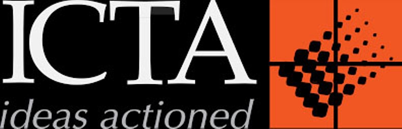 ICTA = Ignorant on Communications and Technology agency of Lankan government?