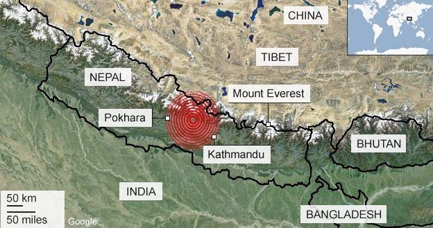 _82566881_nepal_earthquake_624