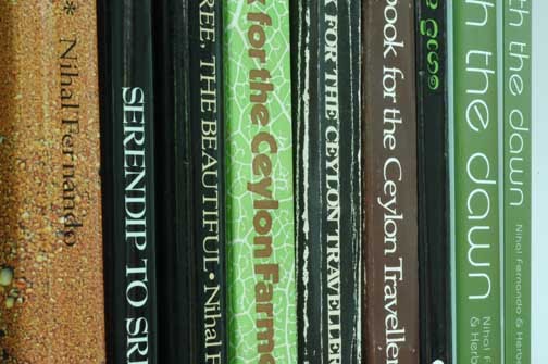 From the Studio Times bookshelf - time machines to explore a whole civilisation...