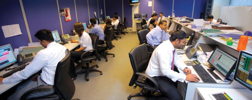 Image courtesy Keells.com website