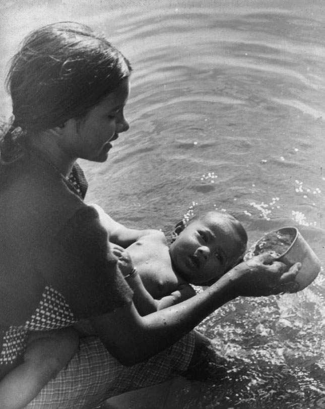 Photo by Nihal Fernando