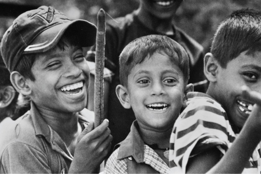 Photo by Nihal Fernando