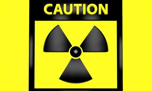 Radiation_sign_cropped