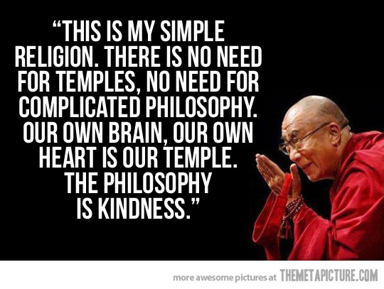 Dalai-Lama-quote-religion