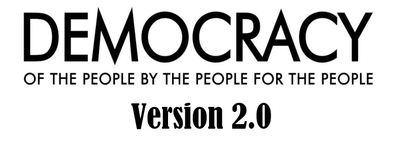 Time to upgrade -- but how?