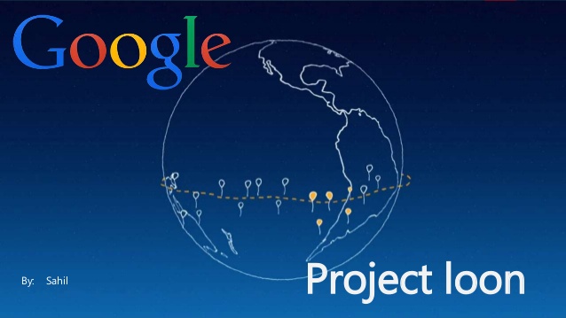 project-loonppt-1-638