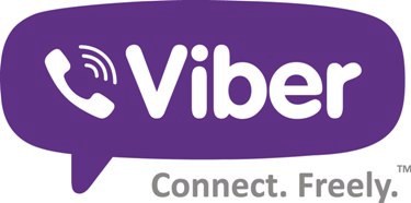 With Viber's help, opposition politicians dodged Rajapaksa regime's surveillance in late 2014