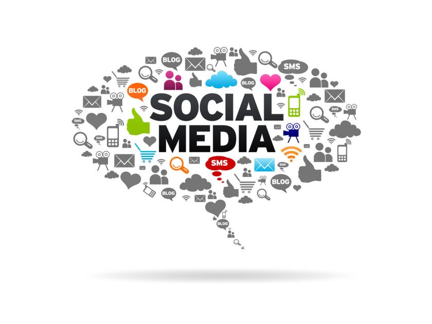 Social-Media-for-Marketing
