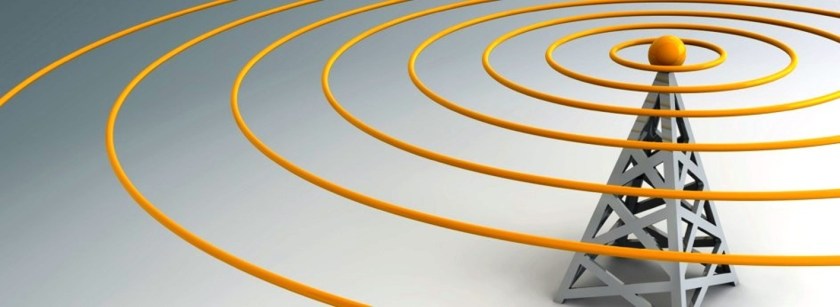 TV-Tower-Spectrum