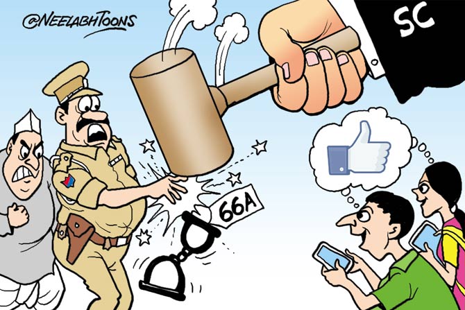 Image source: http://www.news18.com/news/india/cartoon-of-the-day-23-977140.html
