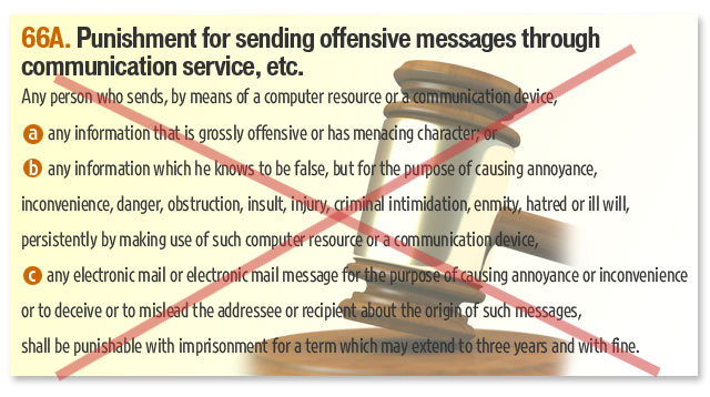 Image courtesy The Hindustan Times