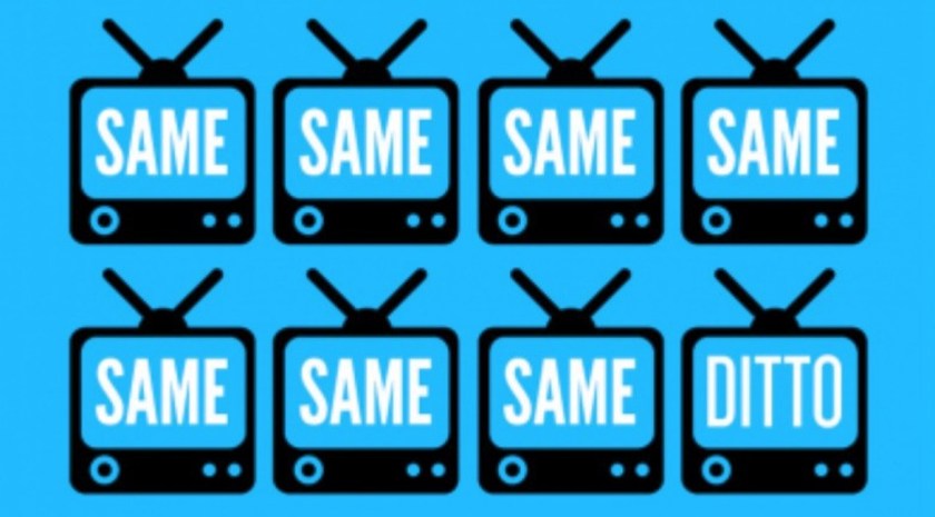 Image from www.freepress.net