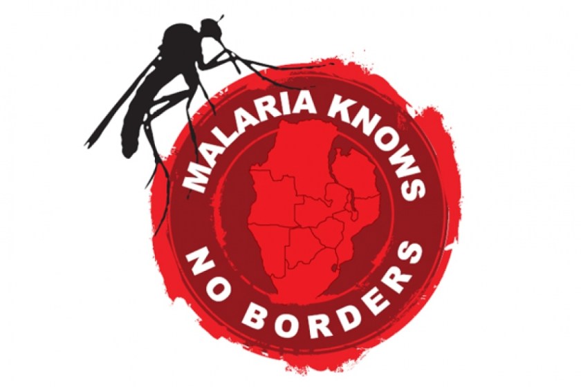 Image source: http://www.news.lk/fetures/item/7270-let-s-together-keep-sri-lanka-malaria-free