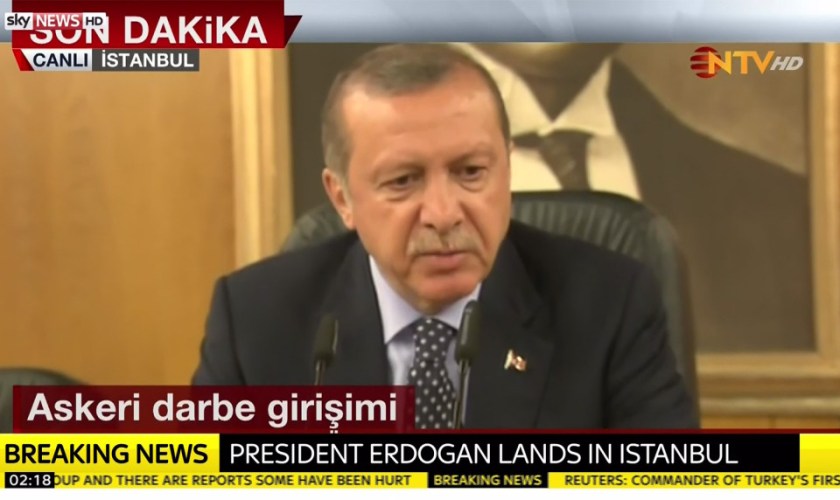 NINTCHDBPICT000252431176