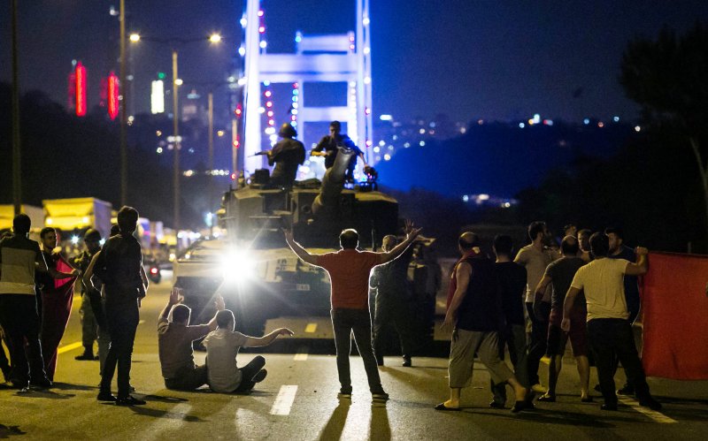 Photo from The Daily Beast