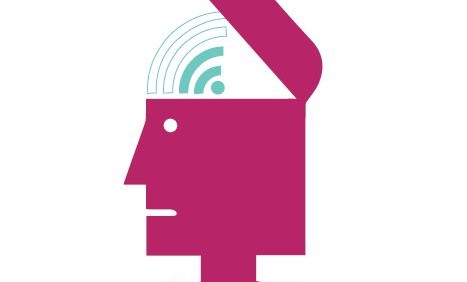 Image courtesy Echelon magazine