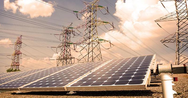 Image courtesy Aniwa.lk Image source - www.aniwa.lkwp-contentuploads201609SolarPower-05.jpg