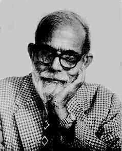 Dr Abraham Thomas Kovoor (1898 – 1978): Myth-buster who feared none